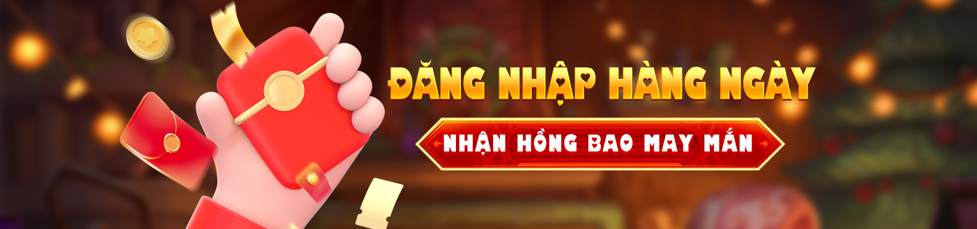 a8872281716445deb8c90b1ee7fac567