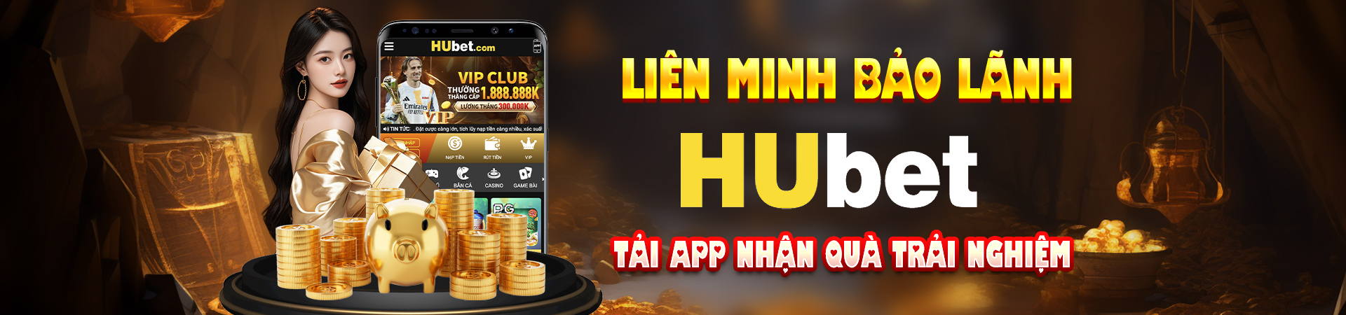 e68467d617c34e5f8a5962101b6c4eaf